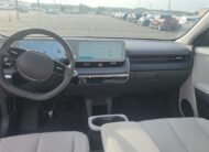 2023 Hyundai IONIQ 5 SEL SUV
