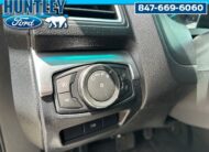 2016 Ford Explorer Sport SUV