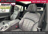 2024 BMW X5 xDrive40i SUV