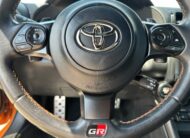 2023 Toyota GR86 10th Anniversary Special Edition Coupe
