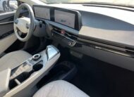 2023 Kia EV6 Wind SUV