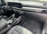 2023 Kia Telluride S SUV