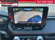 2023 Toyota RAV4 Prime XSE SUV