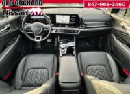 2024 Kia Sportage Plug-In Hybrid X-Line Prestige SUV