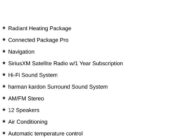 2023 BMW iX xDrive50 SUV