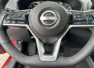 2023 Nissan Altima 2.5 SL Sedan