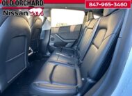 2025 Tesla Model Y Long Range SUV