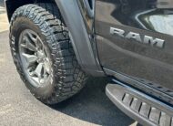 2024 Ram 1500 TRX Truck Crew Cab