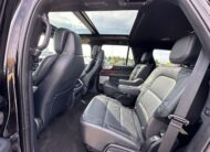 2022 Lincoln Navigator Reserve SUV
