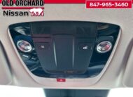 2025 Kia EV6 Light SUV