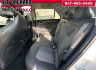 2023 Kia Niro EV Wind SUV