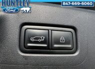 2025 Hyundai Santa Fe Calligraphy SUV