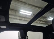 2023 Ford F-150 Lariat Truck SuperCrew Cab