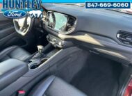 2022 Dodge Durango R/T Plus SUV