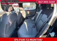 2026 Nissan Kicks SV SUV