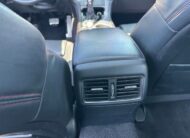 2023 INFINITI Q50 Red Sport 400 Sedan