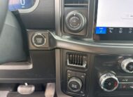 2024 Ford F-150 XLT Truck SuperCrew Cab