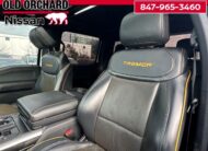 2023 Ford F-150 Tremor Truck SuperCrew Cab