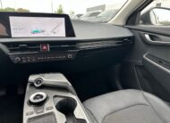 2024 Kia EV6 Light SUV
