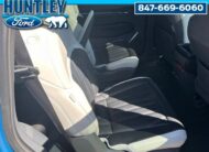 2024 Kia EV9 GT-Line SUV