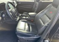 2024 Dodge Durango GT Plus SUV