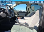 2025 Ford Expedition Platinum SUV