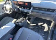 2025 Hyundai IONIQ 5 SEL SUV