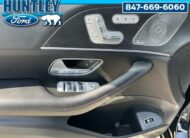 2025 Mercedes-Benz GLE 350 GLE 350 SUV