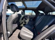 2025 Mercedes-Benz GLE 350 GLE 350 SUV