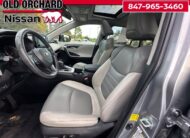 2021 Toyota RAV4 XLE Premium SUV