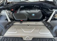 2024 BMW X3 xDrive30i SUV