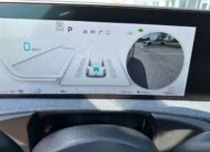 2023 Kia EV6 Wind SUV