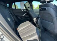 2025 BMW X6 xDrive40i SUV