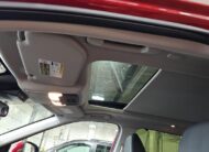 2023 Nissan Rogue Platinum SUV