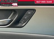 2026 Nissan Murano SL SUV