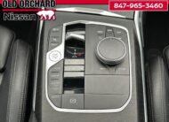2023 BMW 330i 330i xDrive Sedan