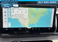 2025 Ford Expedition Active SUV