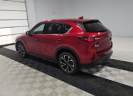 2023 Mazda CX-5 2.5 S Premium Plus Package SUV