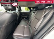 2021 Mazda Mazda CX-30 Premium SUV