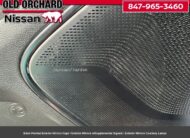 2022 Ram 1500 Limited Truck Crew Cab