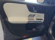2023 Mercedes-Benz GLB 250 GLB 250 SUV