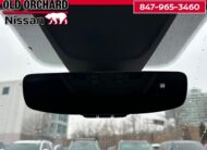 2023 Volkswagen Tiguan 2.0T SE SUV