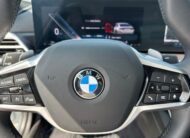 2025 BMW 330i 330i xDrive Sedan