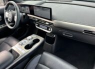 2023 Genesis GV60 Advanced SUV