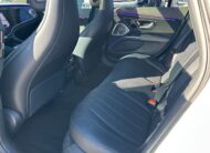 2023 Mercedes-Benz EQS 580 580 Sedan