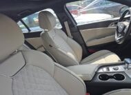 2023 Genesis G70 3.3T Sedan