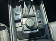 2025 Mazda CX-50 Hybrid Premium Plus SUV
