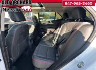 2023 Buick Envision Essence SUV