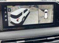 2024 Hyundai Palisade Calligraphy SUV