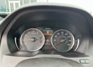2020 Acura MDX Technology & A-Spec Packages SUV